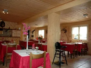 Auberge de Pra-Loup - Image 4