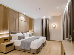 Bonita Luxury Resort & Spa - Image 2
