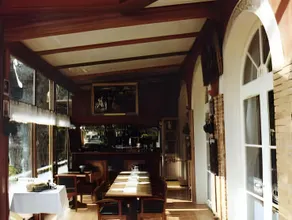 Moulin de la Roque - Image 5
