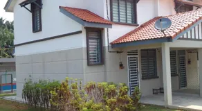 Az Zahra Homestay KLIA Sepang - Image 3