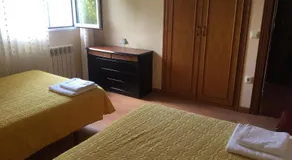 CASINA MERI - Image 3