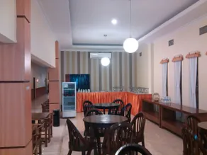 Sinar Hotel Pelaihari - Image 3