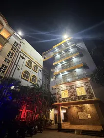DJ Palace Puri - Image 3
