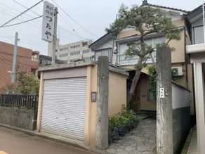 Tsutaya Ryokan <Niigata> - Image 2