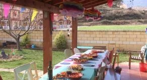 Casita Azul Homestay - Image 3
