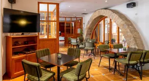 Hotel Rey Don Jaime - Image 3