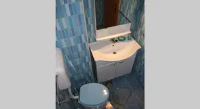 Apartmani Šolo - Image 4