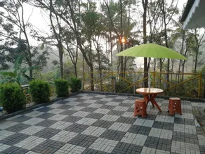 SanSree Villas - Image 4