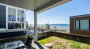 Oceanfront - Steps to Pier & Beach - Free Onsite Parking - Image 3