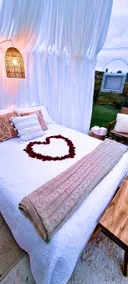 The Hunter Valley Star Gazing BubbleHotel - Image 2