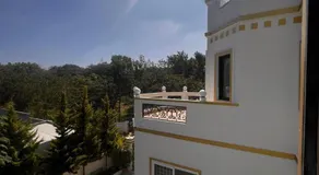 Deva Harmyam - Image 5