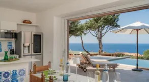 Costa Paradiso Resort - Image 5