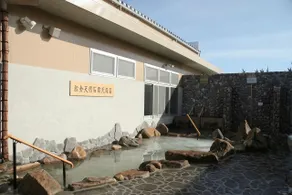 Natural Onsen Hostel Hidamari no Yu - Image 5