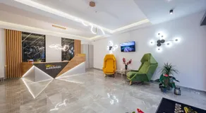 Vila Noblesse - Image 2