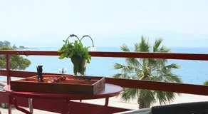 Diamanto Rooms - Image 5
