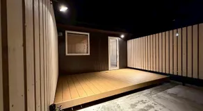ATTA Toya - Lake Resort - Image 3
