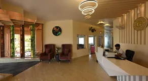THE GANGA RESORT - Image 3