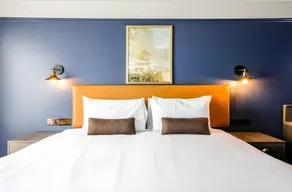Seel Street Hotel by EPIC - Image 4
