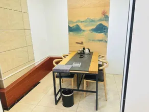Benhao Smart Hotel - Image 5