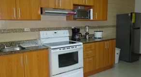 Paradise Jaco Beach Apartment - Image 3