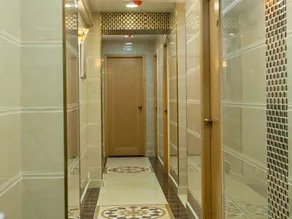 He And She Guest House - Image 4