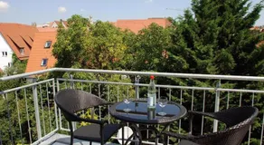 Hotel Vesa - Image 3
