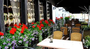 Hotel-Restaurant Wanders - Image 4