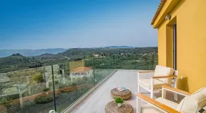 Kaletzia villas - Image 5