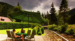 Penzión Jozef a apartmány - Image 5