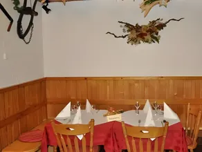 Penzion Kmečki Hram - Image 5