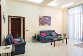Suite CuoreNapoletano - Image 3