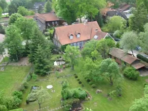 Alte Schule Bollersen - Image 4