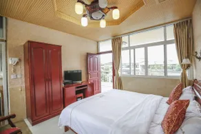 Shanshuiju Inn - Image 2