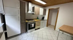 HW1 Drei Zimmer Wohung 80qm - Image 2