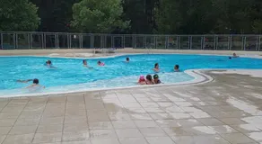 Appartamento - ISOLA 2000 - Image 4