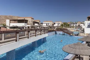 Costa Lindia Beach - Image 3
