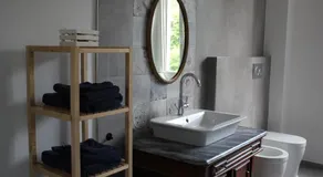 B&B I due tigli - Image 2