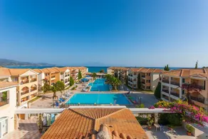 Alykanas Village Hotel - All Inclusive - Image 4