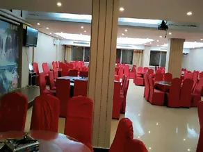 Yayuan Hotel - Image 3