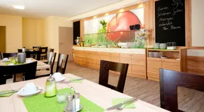 Hotel Bauer - Image 4