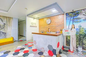 Belvilla College Residences In University Belt, Metro Manila - Image 3