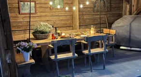 Der Grandlhof - Ferien am Hof - Image 3