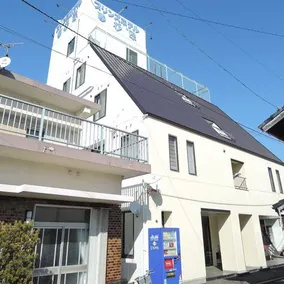 Prince Hotel Sugigen - Image 3