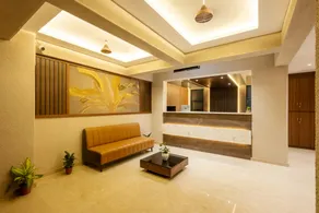 Diora Inn - Image 2