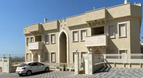 Hala Castel - Luxury villa for families & couple's - Image 4