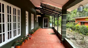 Leaf links Coorg - Image 5