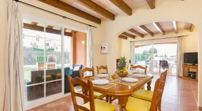 Villa Llebeig by Escape Home - Image 3