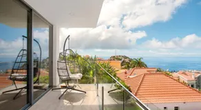 Casa Jolie - Image 5