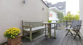 Fantastic Large House - Image 3