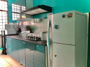Homestay Addin - Image 4